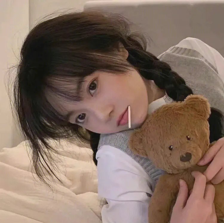 妈妈劫