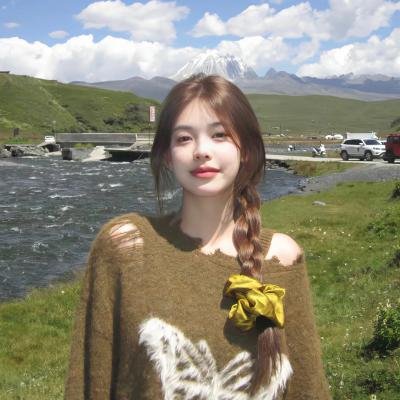 与狼共谋