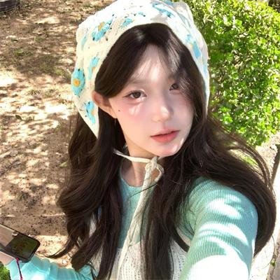 搞鬼公馆大电影国语