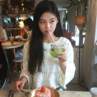纽约23街上发生了什么