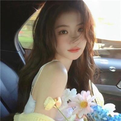 婴儿制造者