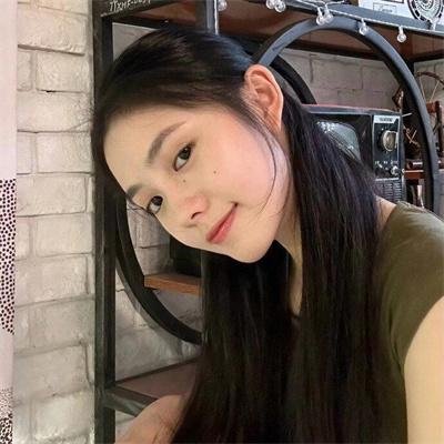 摇滚巨星