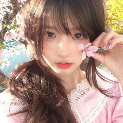 薄暮之光
