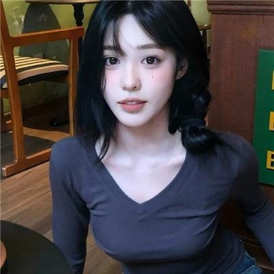 盲证