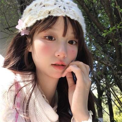 小黄历险记