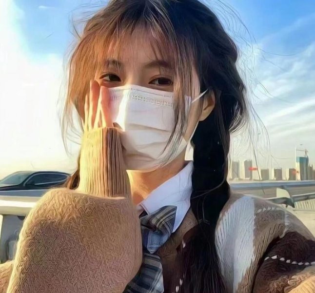安吉拉的灰烬
