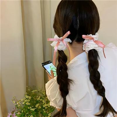 无名小姐
