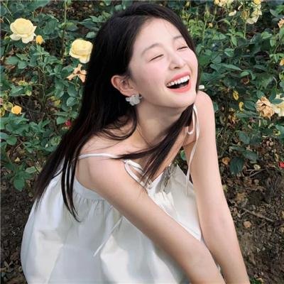 婆家娘家2